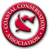 Coastal Conservation Association